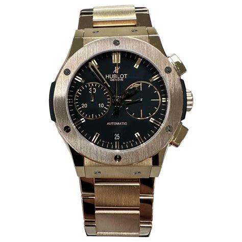 hublot watches price list in india|hublot geneve 582 888 price.